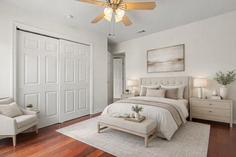 Tiny photo for 400 W 35th ST #210, Austin, TX 78705 (MLS # 9803941)