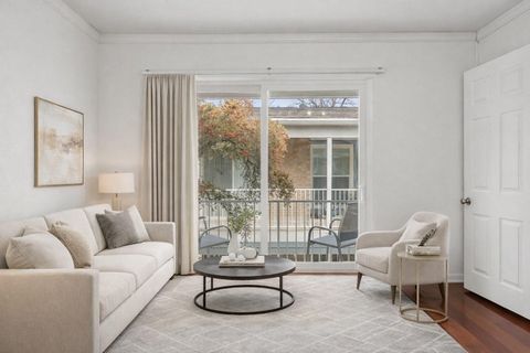 Tiny photo for 400 W 35th ST #210, Austin, TX 78705 (MLS # 9803941)