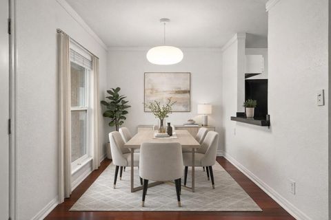 Tiny photo for 400 W 35th ST #210, Austin, TX 78705 (MLS # 9803941)