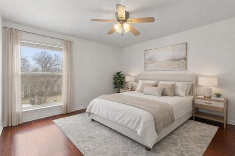 Tiny photo for 400 W 35th ST #210, Austin, TX 78705 (MLS # 9803941)