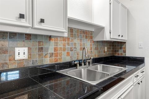 Tiny photo for 400 W 35th ST #210, Austin, TX 78705 (MLS # 9803941)