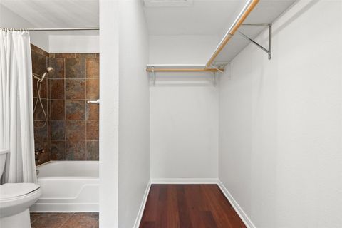 Tiny photo for 400 W 35th ST #210, Austin, TX 78705 (MLS # 9803941)