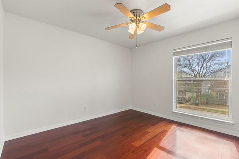 Tiny photo for 400 W 35th ST #210, Austin, TX 78705 (MLS # 9803941)