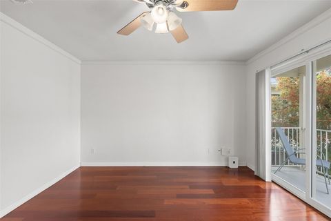 Tiny photo for 400 W 35th ST #210, Austin, TX 78705 (MLS # 9803941)