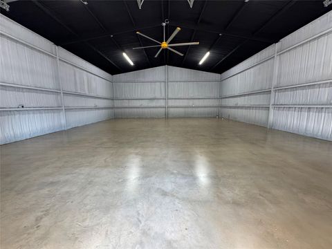 3923 Pansy Kingsland TX 78639