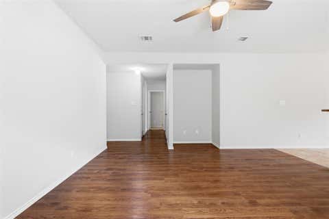 Tiny photo for 18420 Cloudmore LN, Elgin, TX 78621 (MLS # 8828616)