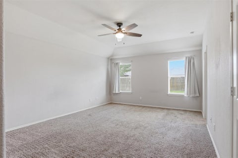 Tiny photo for 18420 Cloudmore LN, Elgin, TX 78621 (MLS # 8828616)