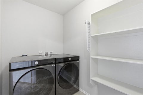 Tiny photo for 18420 Cloudmore LN, Elgin, TX 78621 (MLS # 8828616)