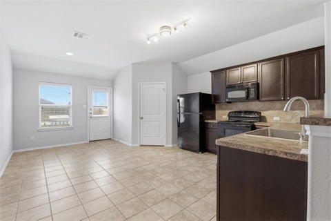Tiny photo for 18420 Cloudmore LN, Elgin, TX 78621 (MLS # 8828616)