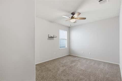 Tiny photo for 18420 Cloudmore LN, Elgin, TX 78621 (MLS # 8828616)