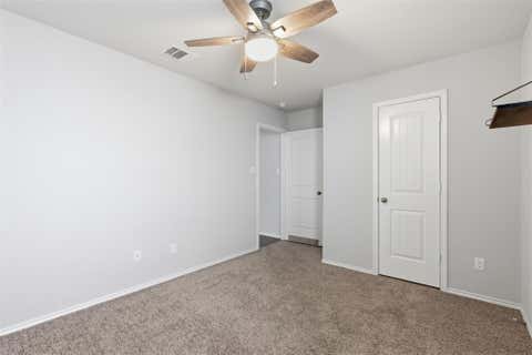 Tiny photo for 18420 Cloudmore LN, Elgin, TX 78621 (MLS # 8828616)