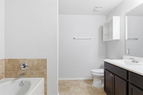 Tiny photo for 18420 Cloudmore LN, Elgin, TX 78621 (MLS # 8828616)