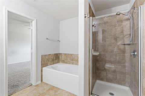 Tiny photo for 18420 Cloudmore LN, Elgin, TX 78621 (MLS # 8828616)