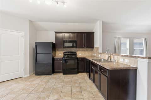 Tiny photo for 18420 Cloudmore LN, Elgin, TX 78621 (MLS # 8828616)