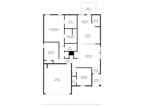 Tiny photo for 18420 Cloudmore LN, Elgin, TX 78621 (MLS # 8828616)