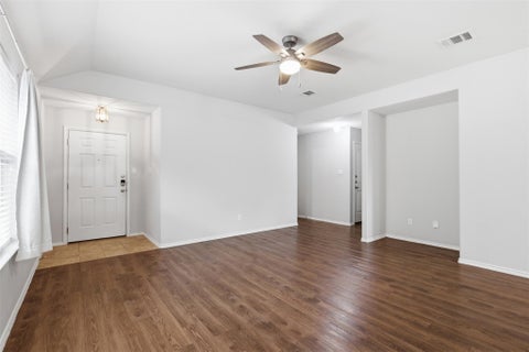 Tiny photo for 18420 Cloudmore LN, Elgin, TX 78621 (MLS # 8828616)