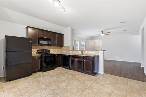 Tiny photo for 18420 Cloudmore LN, Elgin, TX 78621 (MLS # 8828616)