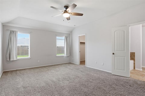 Tiny photo for 18420 Cloudmore LN, Elgin, TX 78621 (MLS # 8828616)