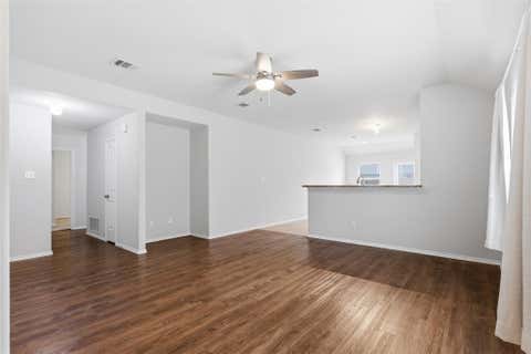 Tiny photo for 18420 Cloudmore LN, Elgin, TX 78621 (MLS # 8828616)