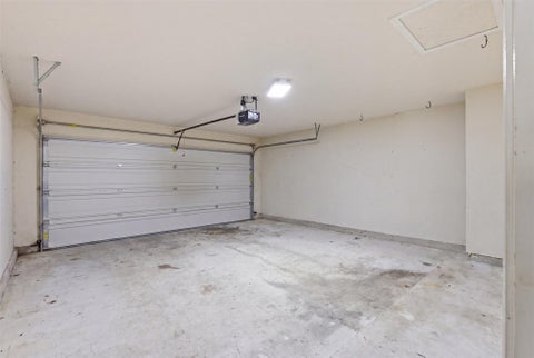 Tiny photo for 18420 Cloudmore LN, Elgin, TX 78621 (MLS # 8828616)