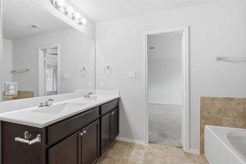Tiny photo for 18420 Cloudmore LN, Elgin, TX 78621 (MLS # 8828616)