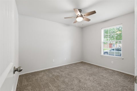 Tiny photo for 18420 Cloudmore LN, Elgin, TX 78621 (MLS # 8828616)