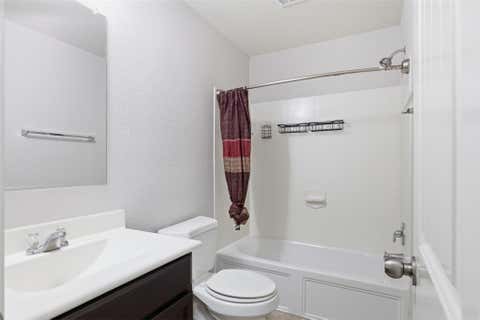 Tiny photo for 18420 Cloudmore LN, Elgin, TX 78621 (MLS # 8828616)