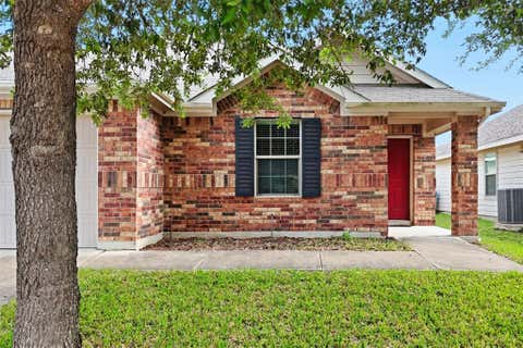 Tiny photo for 18420 Cloudmore LN, Elgin, TX 78621 (MLS # 8828616)