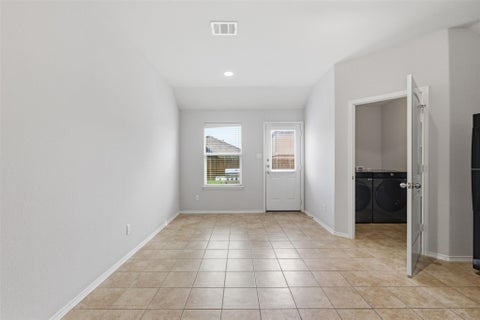 Tiny photo for 18420 Cloudmore LN, Elgin, TX 78621 (MLS # 8828616)