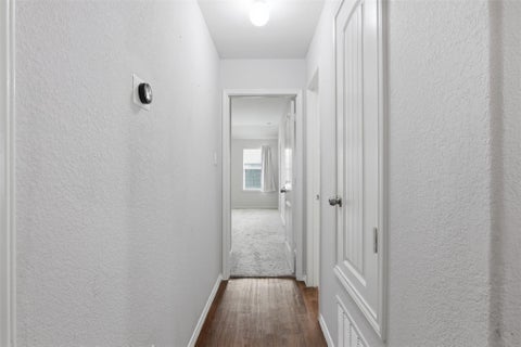 Tiny photo for 18420 Cloudmore LN, Elgin, TX 78621 (MLS # 8828616)