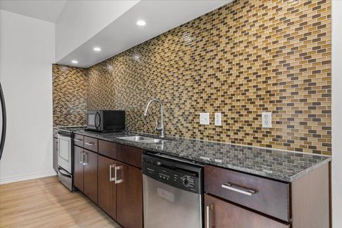 Photo of 2200 Dickson DR #227, Austin, TX 78704 (MLS # 4751285)