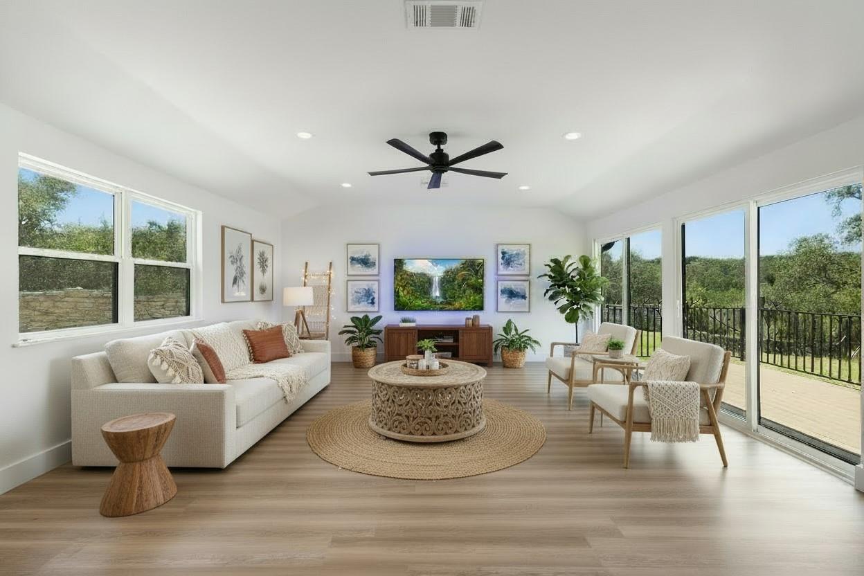 11151 State Highway 71