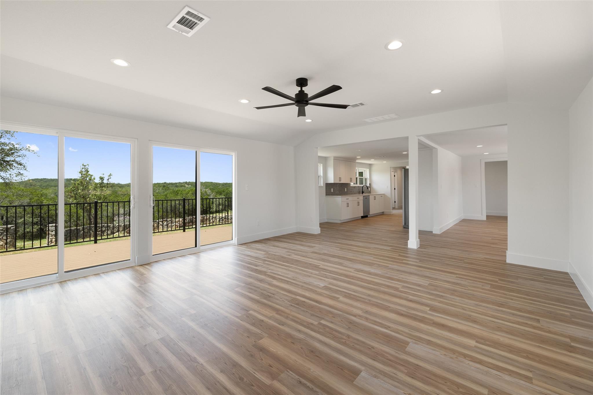 11151 State Highway 71