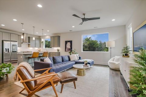 Tiny photo for 5212 Pink Poppy PASS #20, Austin, TX 78735 (MLS # 9469241)