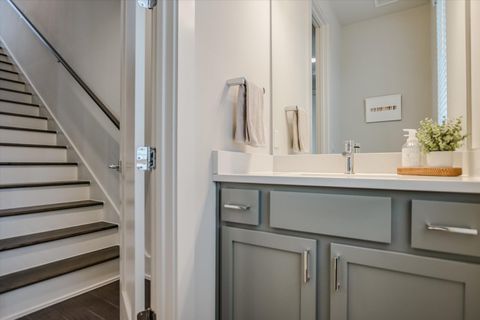 Tiny photo for 5212 Pink Poppy PASS #20, Austin, TX 78735 (MLS # 9469241)