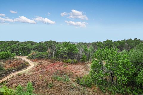 Tiny photo for 5212 Pink Poppy PASS #20, Austin, TX 78735 (MLS # 9469241)