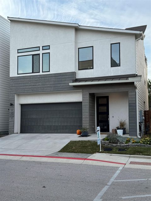 5212 Pink Poppy PASS 20 Austin TX 78735