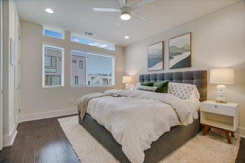 Tiny photo for 5212 Pink Poppy PASS #20, Austin, TX 78735 (MLS # 9469241)