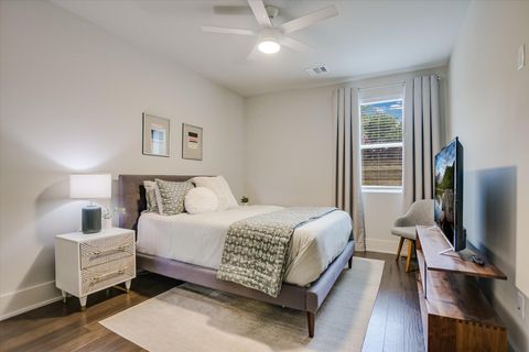 Tiny photo for 5212 Pink Poppy PASS #20, Austin, TX 78735 (MLS # 9469241)