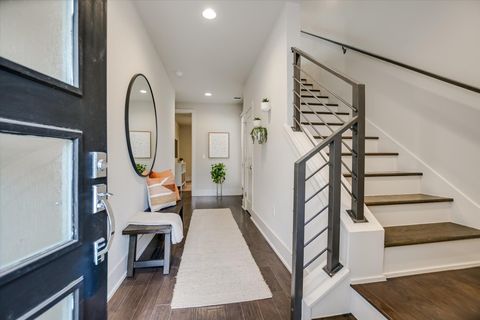 Tiny photo for 5212 Pink Poppy PASS #20, Austin, TX 78735 (MLS # 9469241)