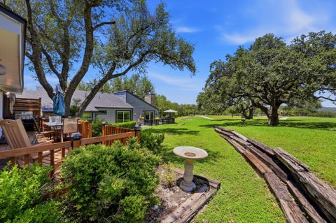 Photo of 212 Overlook CT, Wimberley, TX 78676 (MLS # 4745117)