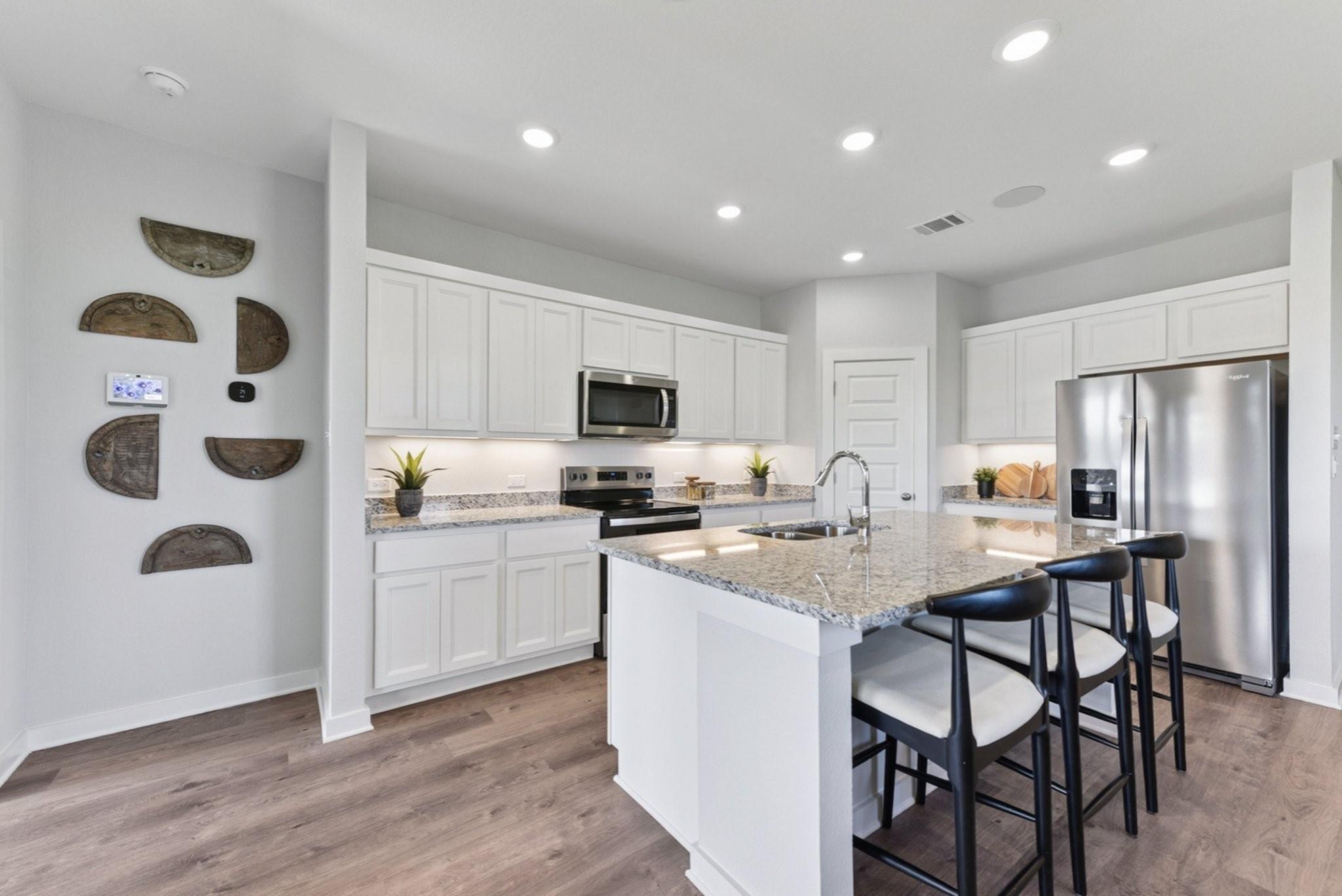 13201 Desert Orchid DR