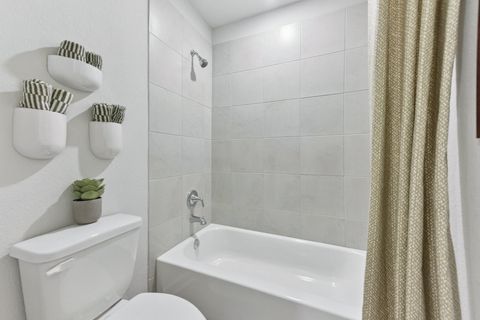 Tiny photo for 13201 Desert Orchid DR, Buda, TX 78610 (MLS # 3434443)