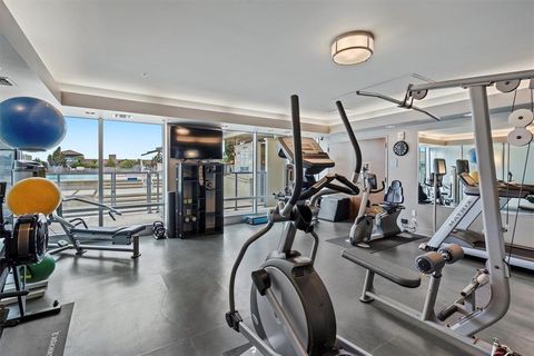 Tiny photo for 300 Bowie ST #2905, Austin, TX 78703 (MLS # 3665138)