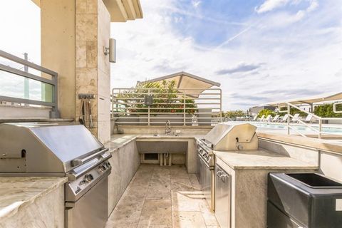 Tiny photo for 300 Bowie ST #2905, Austin, TX 78703 (MLS # 3665138)