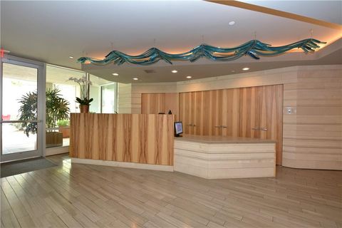Tiny photo for 300 Bowie ST #2905, Austin, TX 78703 (MLS # 3665138)