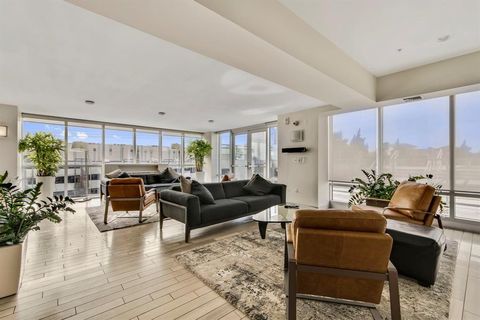 Tiny photo for 300 Bowie ST #2905, Austin, TX 78703 (MLS # 3665138)