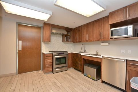 Tiny photo for 300 Bowie ST #2905, Austin, TX 78703 (MLS # 3665138)