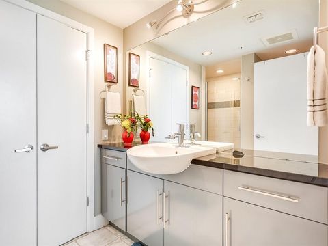 Tiny photo for 300 Bowie ST #2905, Austin, TX 78703 (MLS # 3665138)