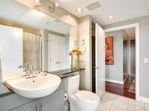 Tiny photo for 300 Bowie ST #2905, Austin, TX 78703 (MLS # 3665138)